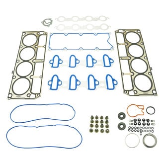 TRQ® - Cylinder Head Gasket Set