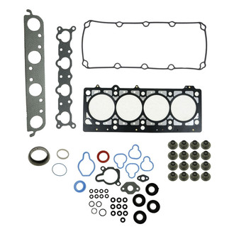 TRQ® - Cylinder Head Gasket Set