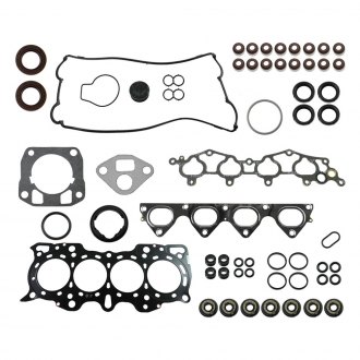 TRQ® - Cylinder Head Gasket Set