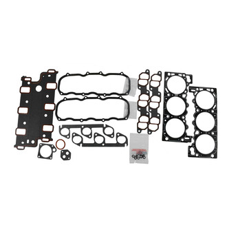 TRQ® - Cylinder Head Gasket Set