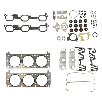 TRQ® - Cylinder Head Gasket Set
