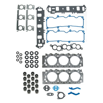 TRQ® - Cylinder Head Gasket Set