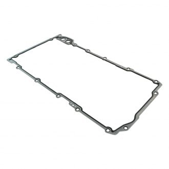 TRQ® - Engine Oil Pan Gasket