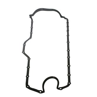 TRQ® - Engine Oil Pan Gasket