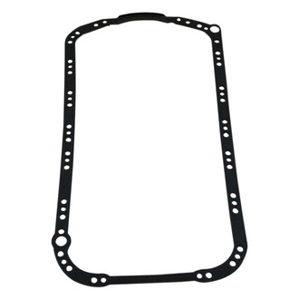 TRQ® - Engine Oil Pan Gasket