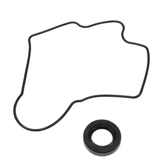 TRQ® - Engine Oil Pump Gasket Kit