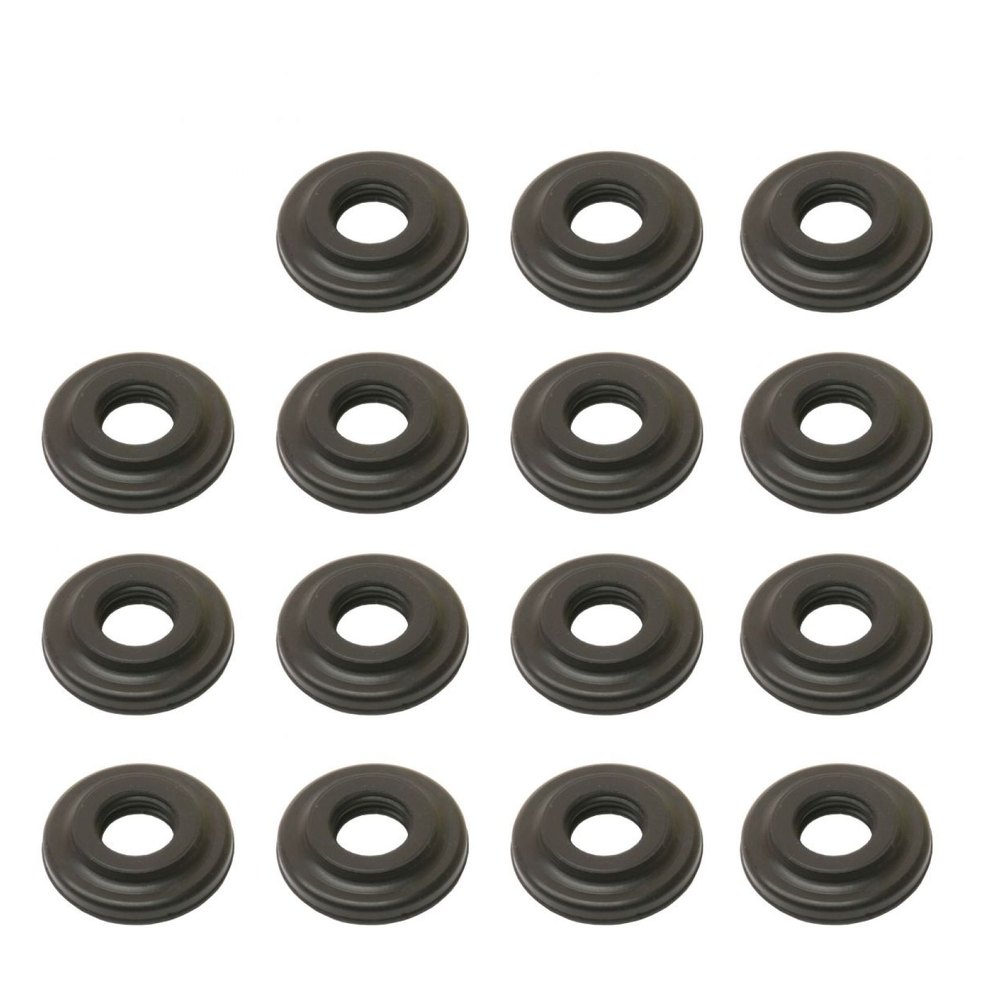 Trq® Sga11390 - Valve Cover Grommet Set