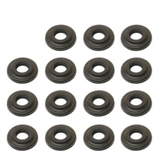 TRQ® - Valve Cover Grommet Set