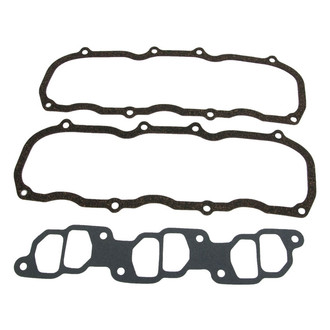 TRQ® - Engine Valve Cover Gasket