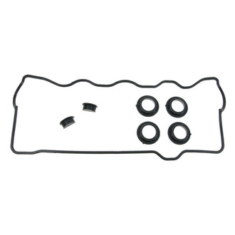 TRQ® SGA11394 - Valve Cover Gasket Set