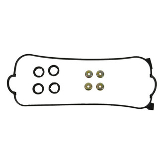 TRQ® - Engine Valve Cover Gasket