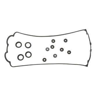TRQ® - Engine Valve Cover Gasket