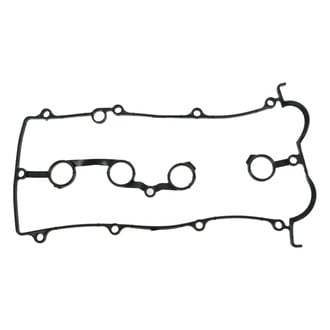 TRQ® - Engine Valve Cover Gasket