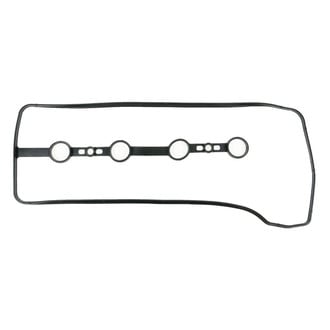 TRQ® - Engine Valve Cover Gasket