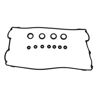 TRQ® - Engine Valve Cover Gasket