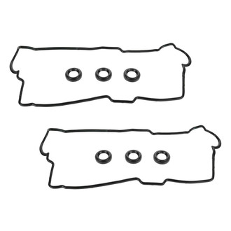 TRQ® - Engine Valve Cover Gasket