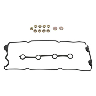 TRQ® - Valve Cover Gasket Set