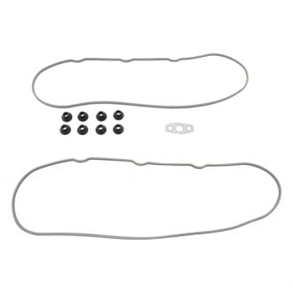 TRQ® - Engine Valve Cover Gasket