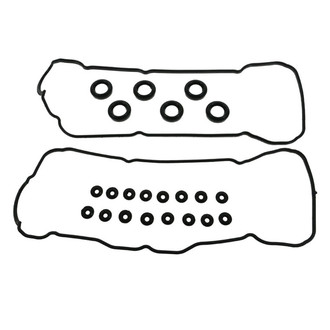 TRQ® - Engine Valve Cover Gasket