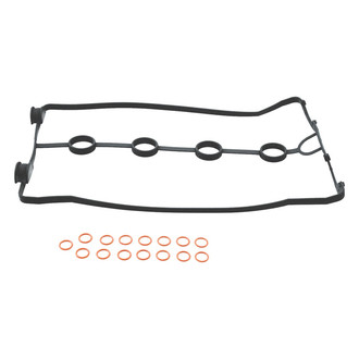 TRQ® - Engine Valve Cover Gasket
