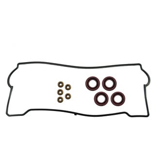 TRQ® - Engine Valve Cover Gasket