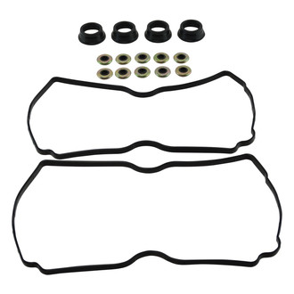 TRQ® - Engine Valve Cover Gasket