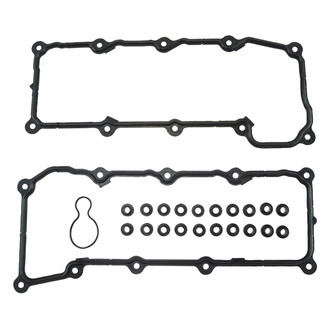 TRQ® - Valve Cover Gasket Set