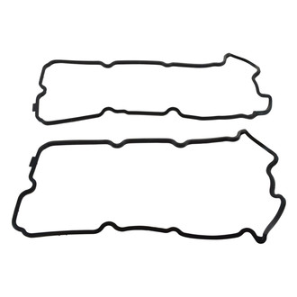 TRQ® - Engine Valve Cover Gasket