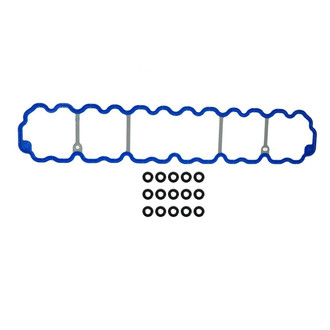 TRQ® - Valve Cover Gasket Set
