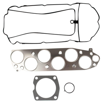 TRQ® - Engine Intake Manifold Gasket Set