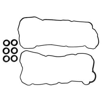 TRQ® - Engine Valve Cover Gasket
