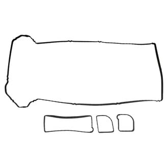 TRQ® - Engine Valve Cover Gasket