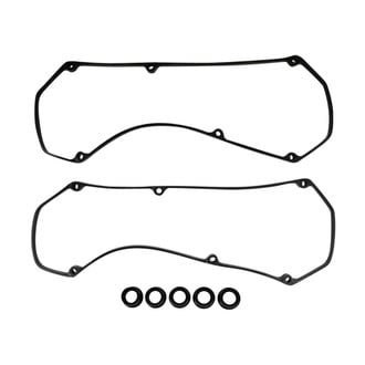 TRQ® - Engine Valve Cover Gasket