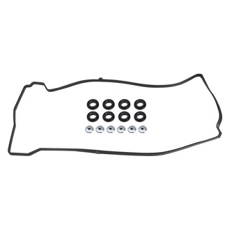 TRQ® - Engine Valve Cover Gasket