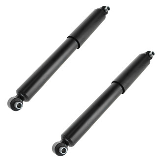 TRQ® - Shock and Strut