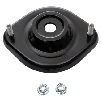 TRQ® - Front Driver Side Upper Strut Mount