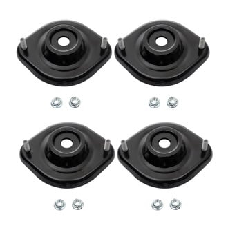 TRQ® - Shock and Strut Mount