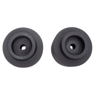 TRQ® - Leveling Spacer Kit