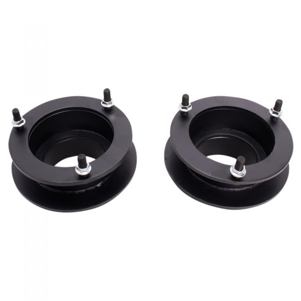 TRQ® - Front Leveling Spacer Kit