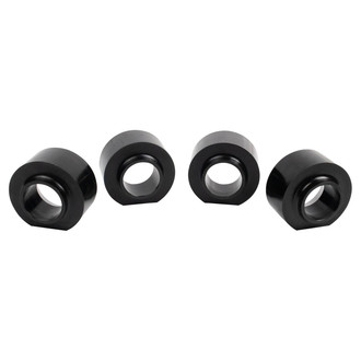 TRQ® - Leveling Spacer Kit