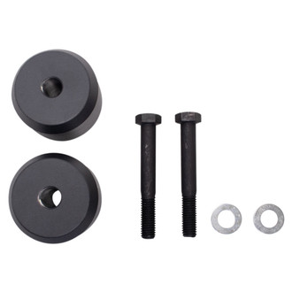 TRQ® - Leveling Spacer Kit