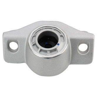 TRQ® - Shock and Strut Mount
