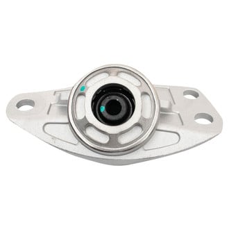 TRQ® - Shock and Strut Mount