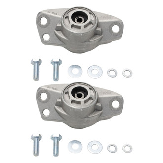 TRQ® - Rear Shock Mount Kit
