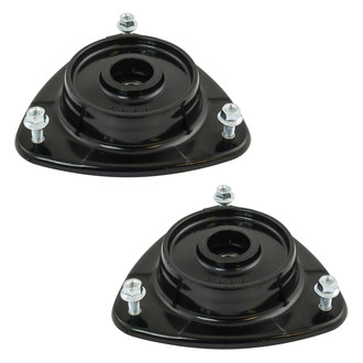 TRQ® - Shock and Strut Mount