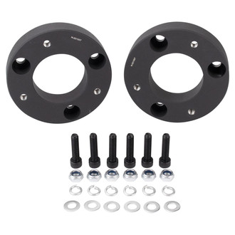 TRQ® - Leveling Spacer Kit