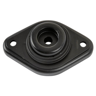 TRQ® - Suspension Shock Mounting Kit