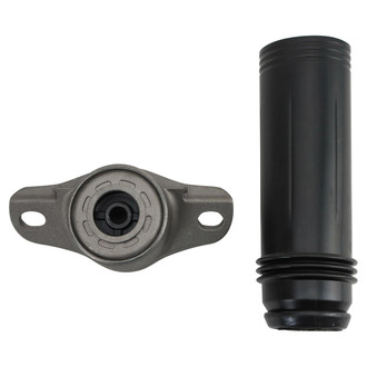 TRQ® - Shock and Strut Mount