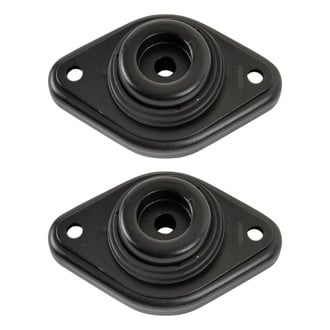TRQ® - Shock and Strut Mount