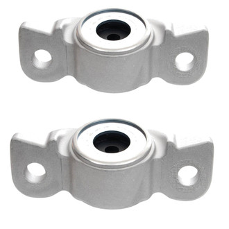 TRQ® - Shock and Strut Mount